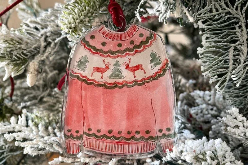 Jenny Parkhurst Designs