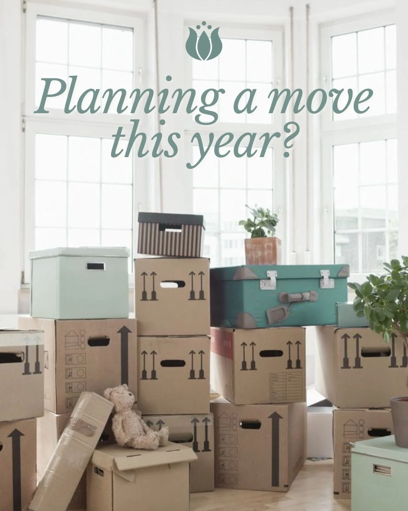 Planning a move this year?
Let us help you start your next chapter feeling organized, settled, and cared for.

From packing prep to unpacking with intention, our move support services are designed to make transitions easier. Learn more about our serv