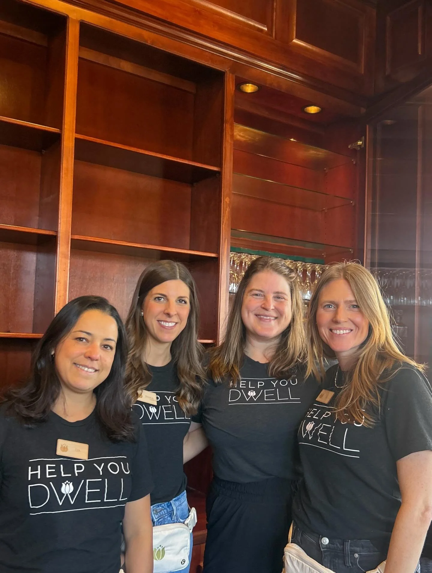 Our team loves helping you love where you live🩵
#helpyoudwell #lovewhereyoulive #knoxville