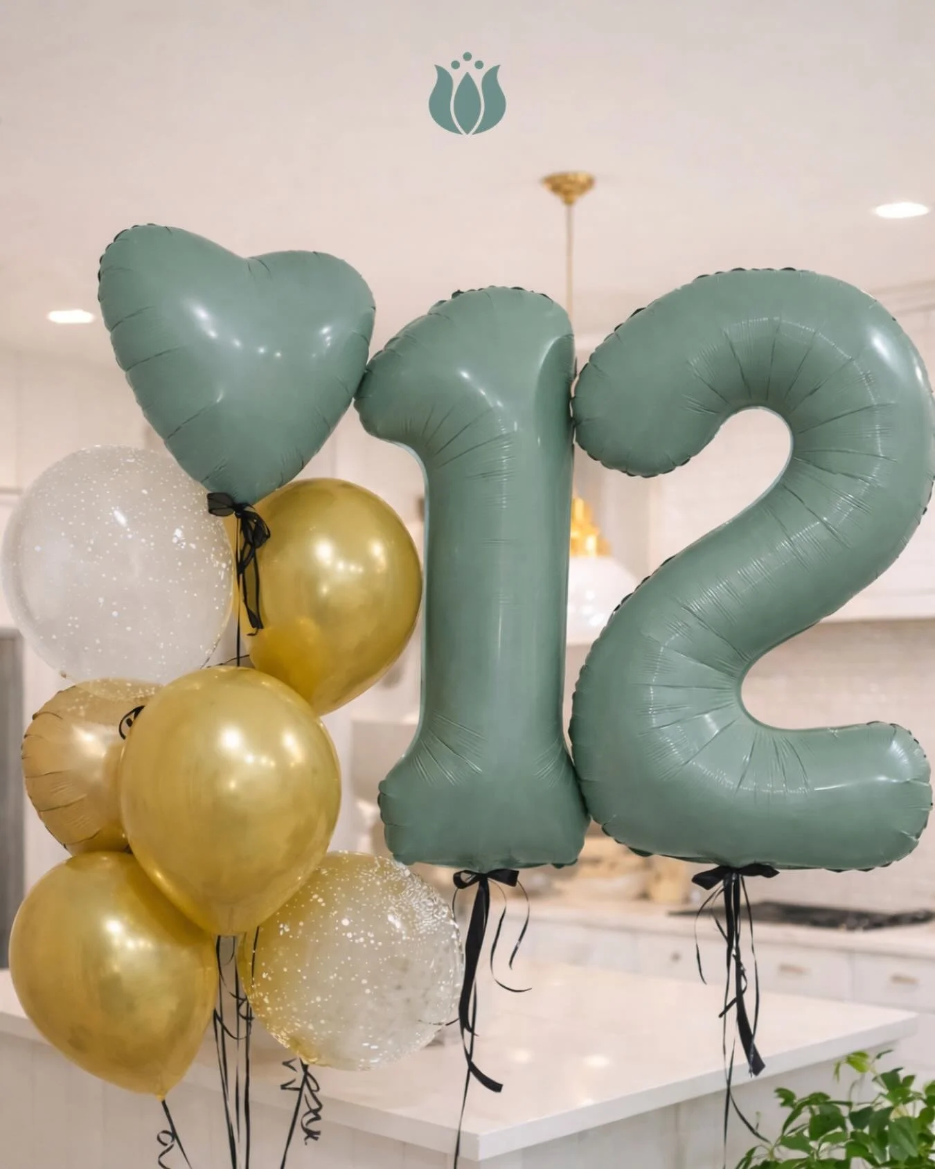 12 years of helping people love where they live🤍

We are so grateful for every client who has trusted us with their homes, their transitions, and their stories. We love helping you dwell

Giveaway winner will be announced this afternoon! Stay tuned!