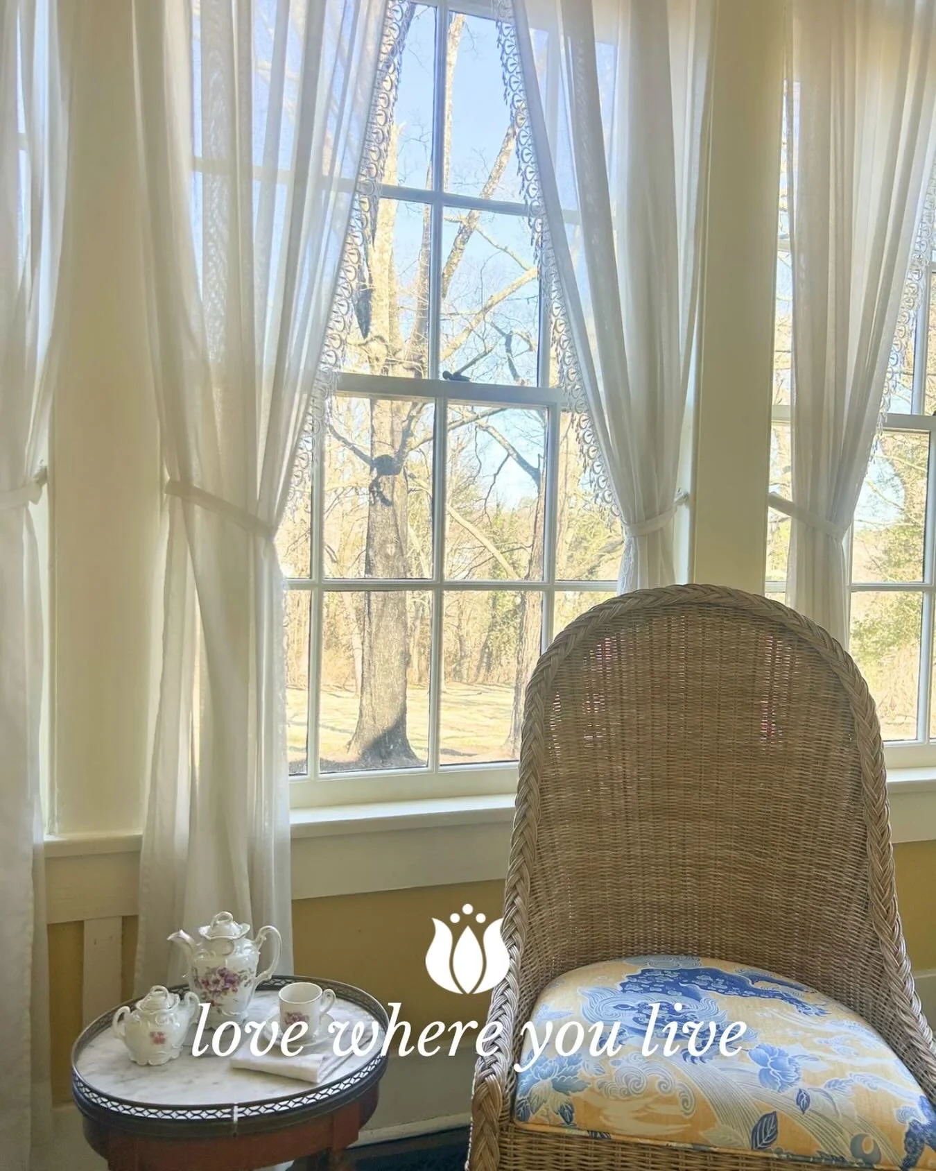 Every space has a story.
We&rsquo;re here to help you love living in yours💛

#lovewhereyoulive #helpyoudwell #homeiswheretheheartis