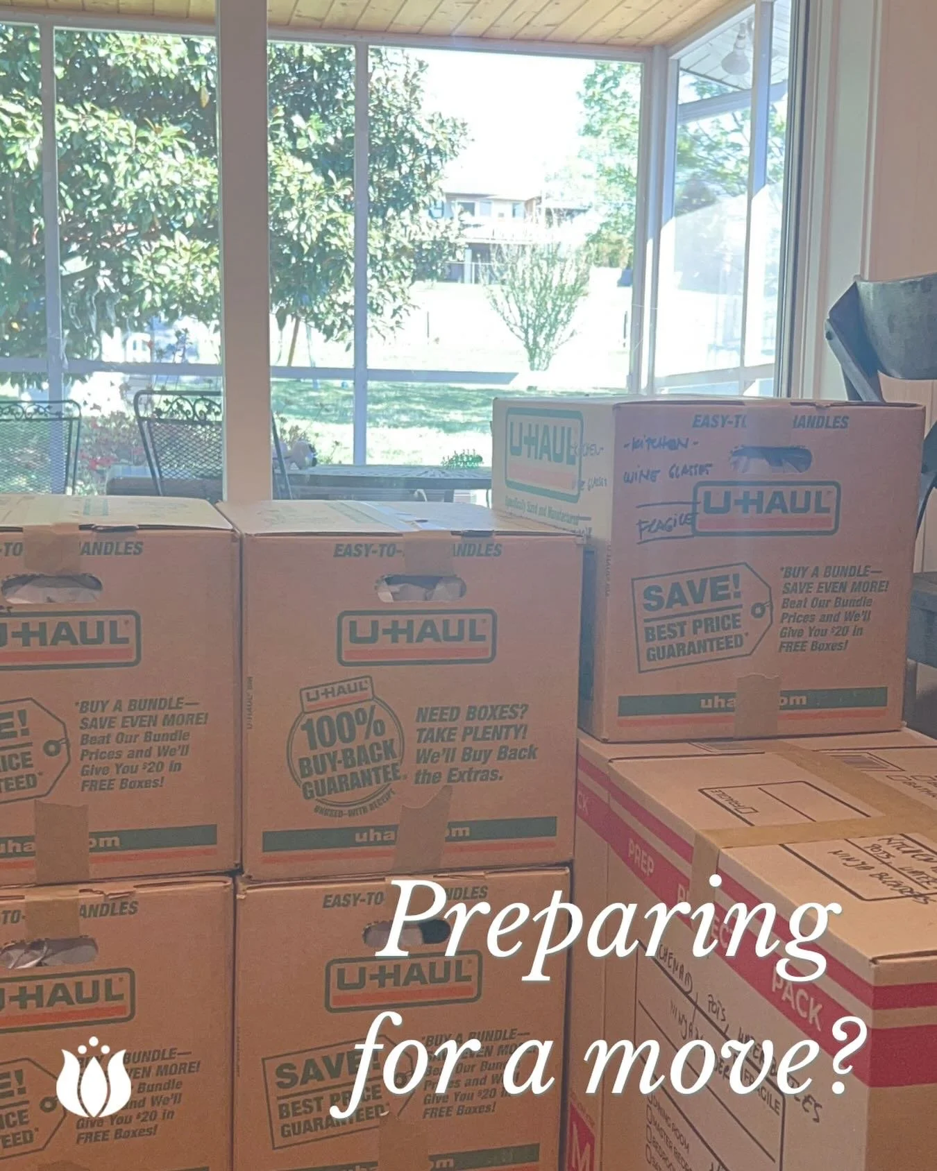 Preparing for a move?

Having a clear plan can make all the difference. Visit our Learn page through the website link in our bio, head to How-To + Guides, and download your free Preparing for a Move guide!

#helpyoudwell #homeguide #movingguide