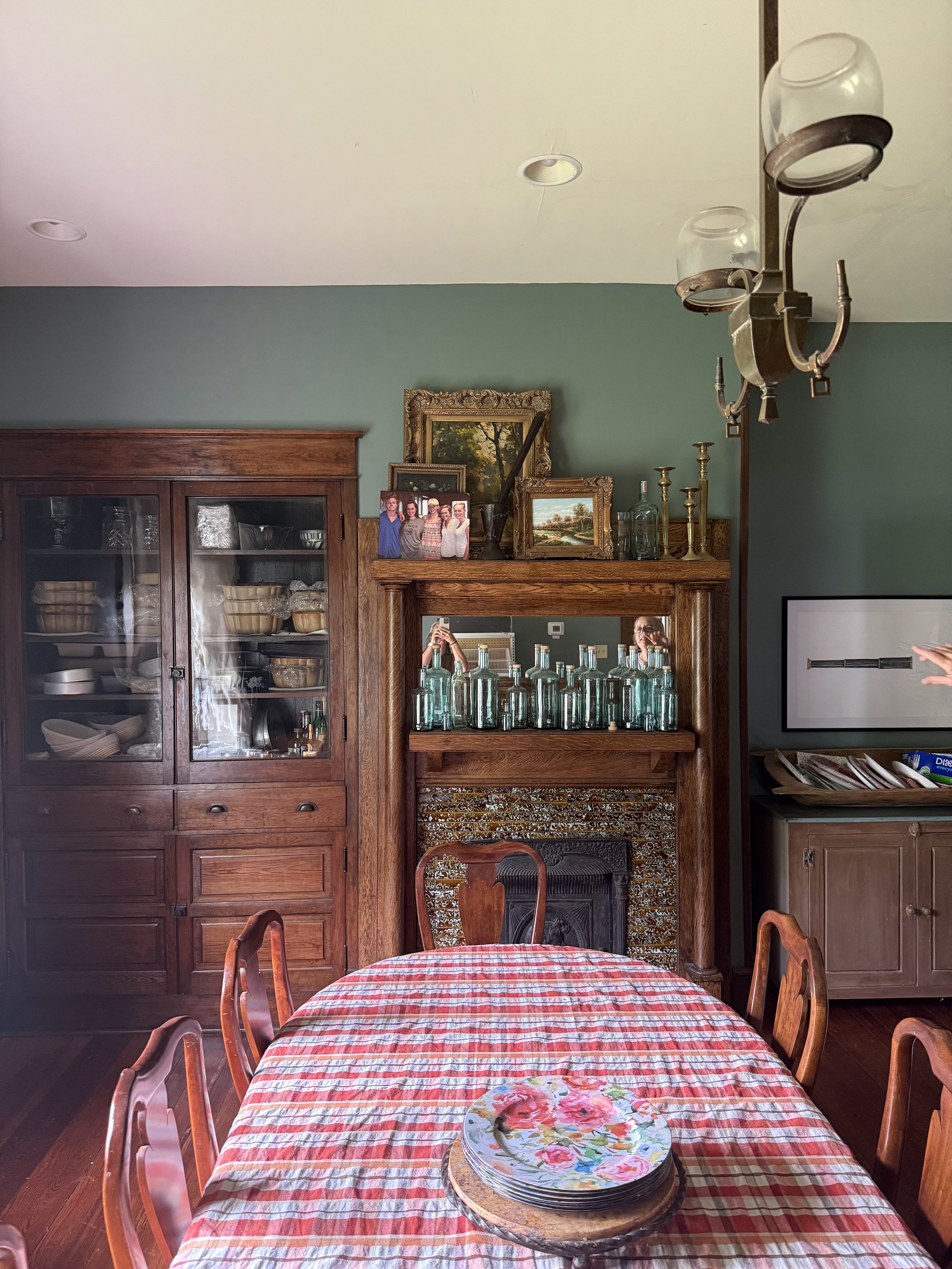 dining room collections