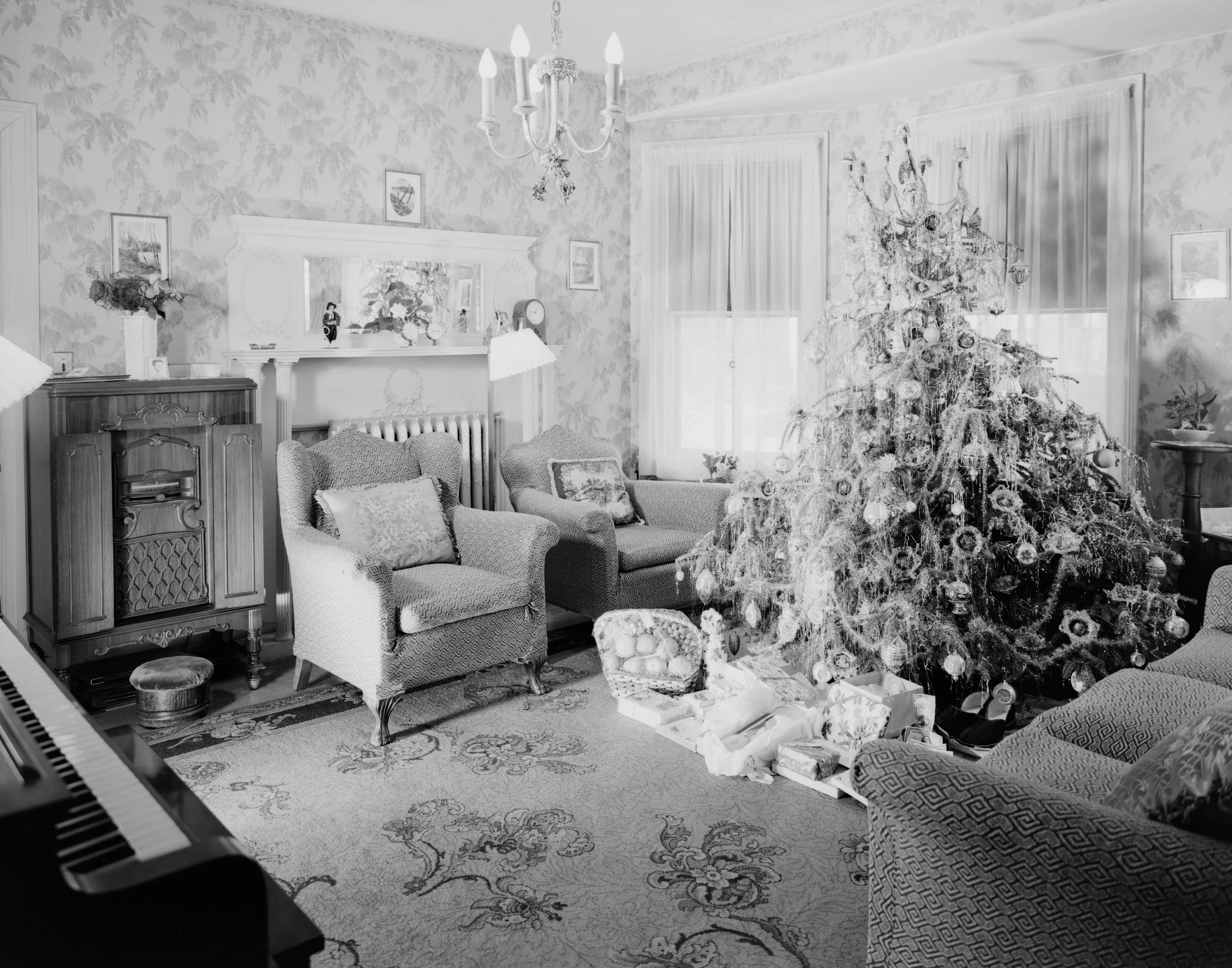 Tips for Holiday Prep