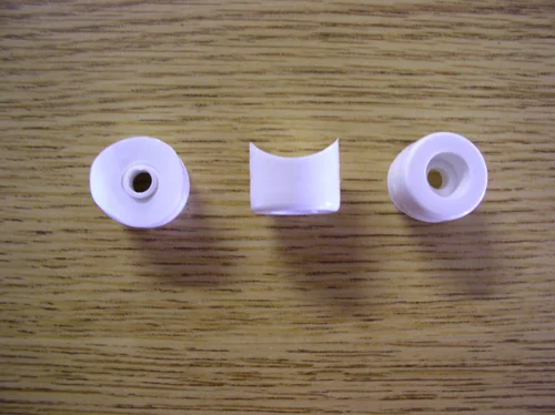 Outdoor Lounge Chair Parts | Outdoor Chairs