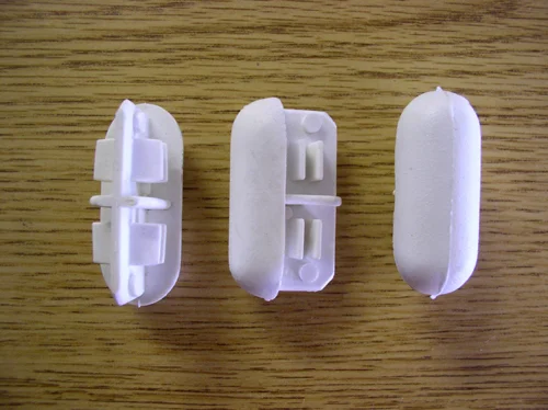 Samsonite Patio Furniture Replacement Slings - Patio Furniture Plastic Feet Samsonite Patio Furniture Replacement Slings - Patio Furniture Plastic Feet