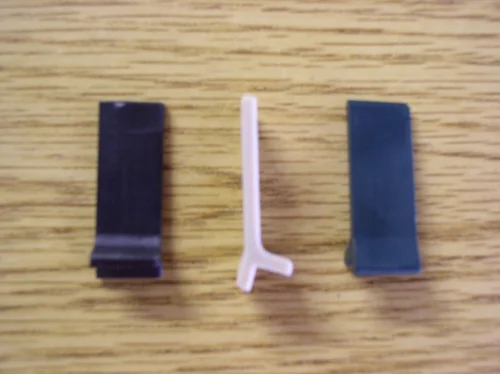Samsonite Patio Furniture Replacement Slings - Patio Furniture Glass Clips Samsonite Patio Furniture Replacement Slings - Patio Furniture Glass Clips