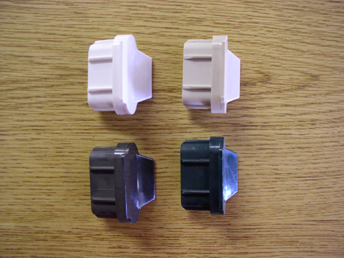 Samsonite Patio Furniture Replacement, Patio Table Glass Top Clips