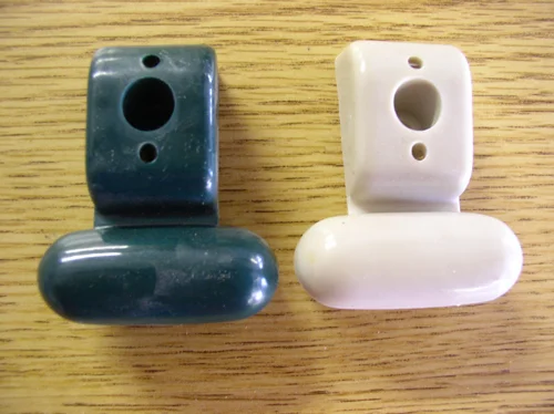 Samsonite Patio Furniture Replacement Slings