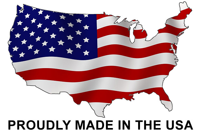 proudly-made-in-usa new.jpg