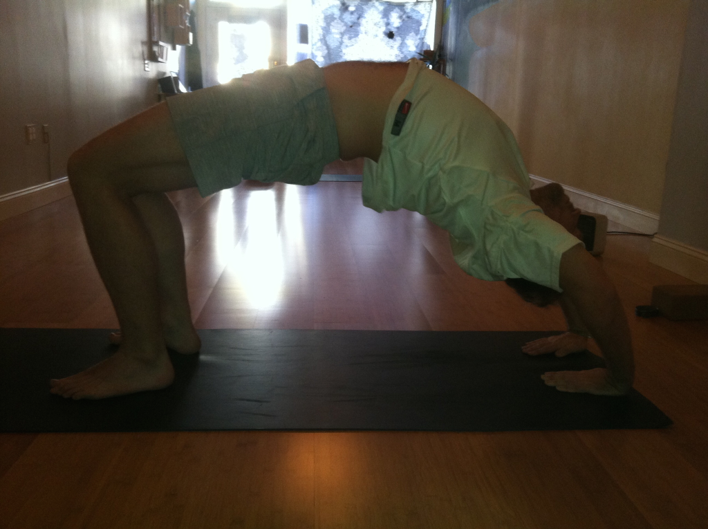 yogapics2.png