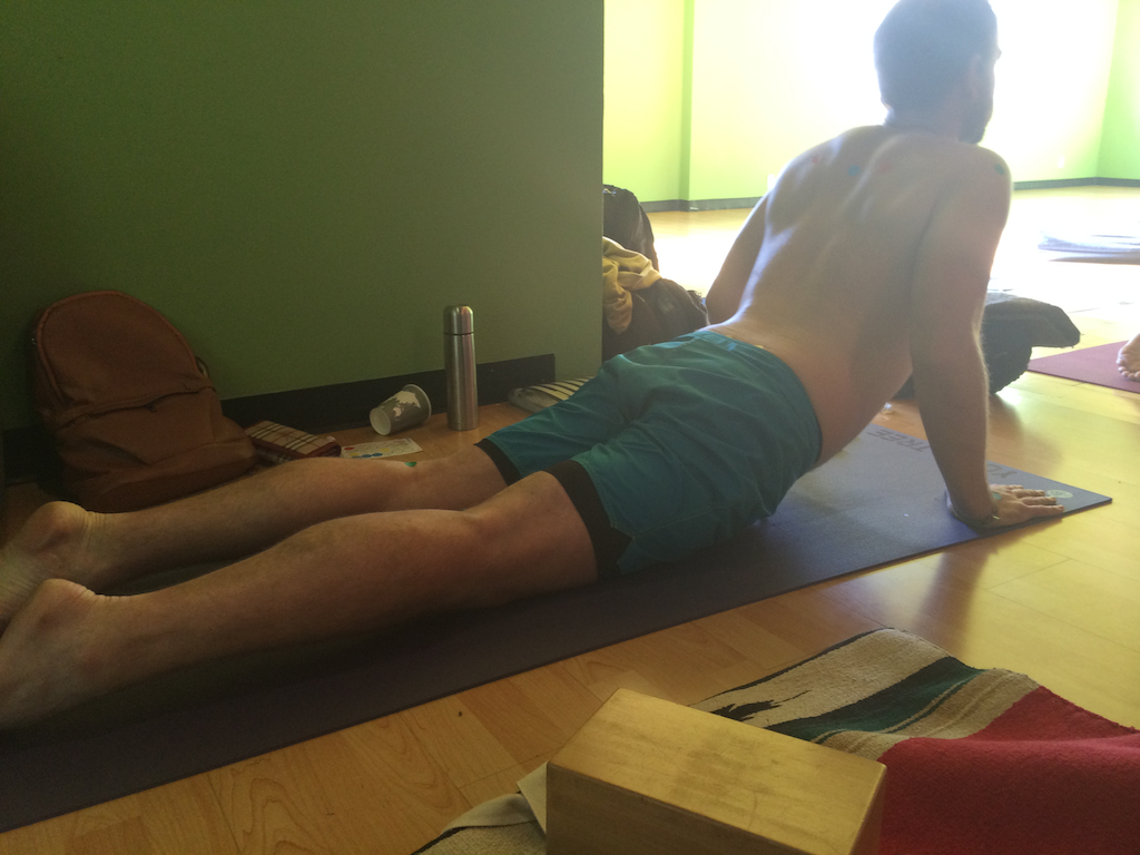 yogapics3.png