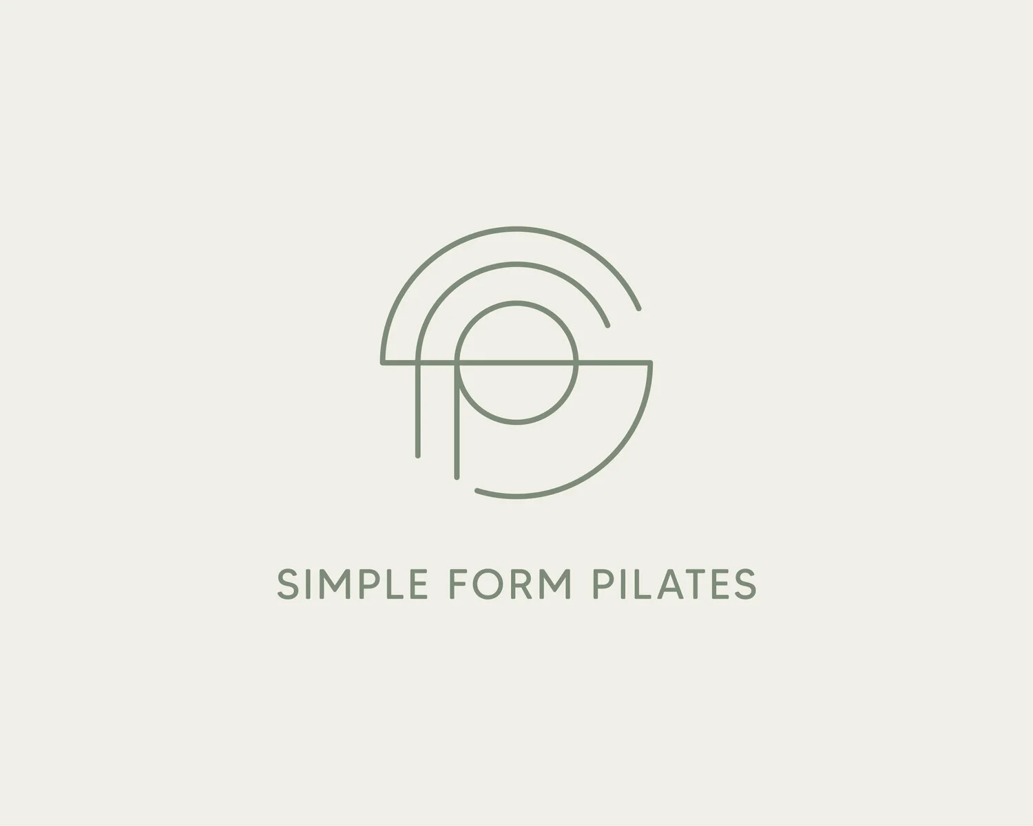 Fiehl Good Creative Simple Form Pilates fiehl-good-creative-simple-form-pilates