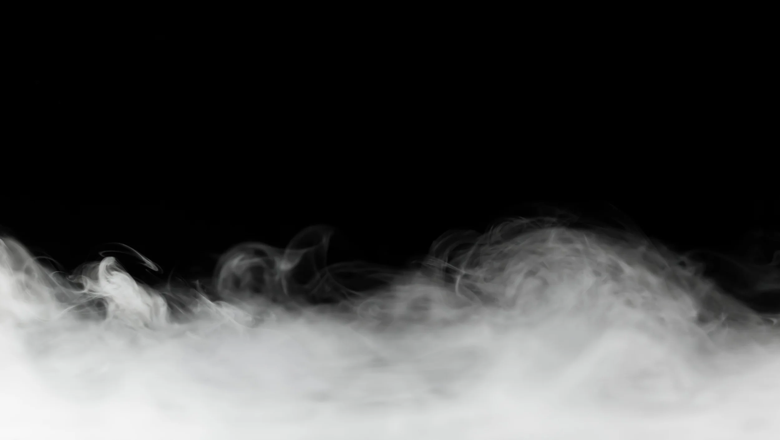 vapor1.jpg