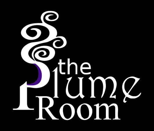 ThePlumeRoom.jpg