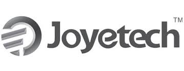 Joytech.jpg