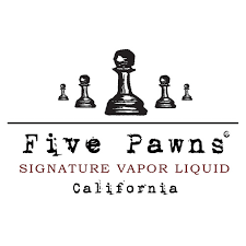 5pawns.jpg