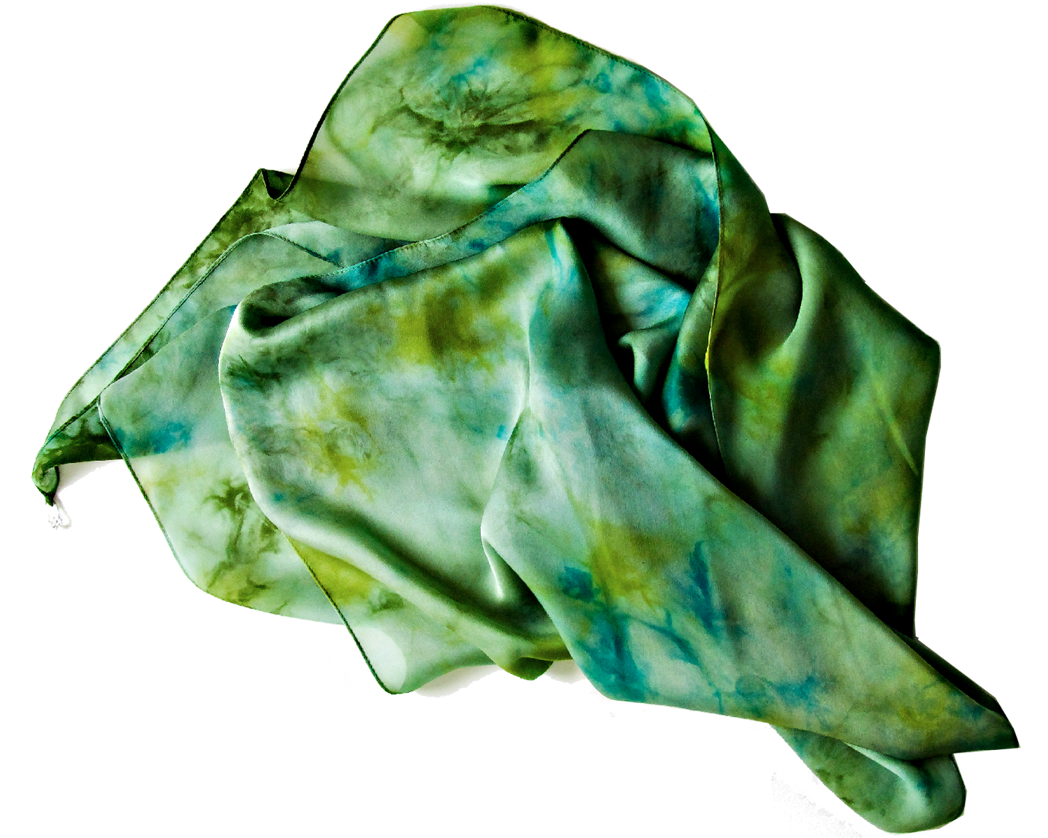 scarves5.png