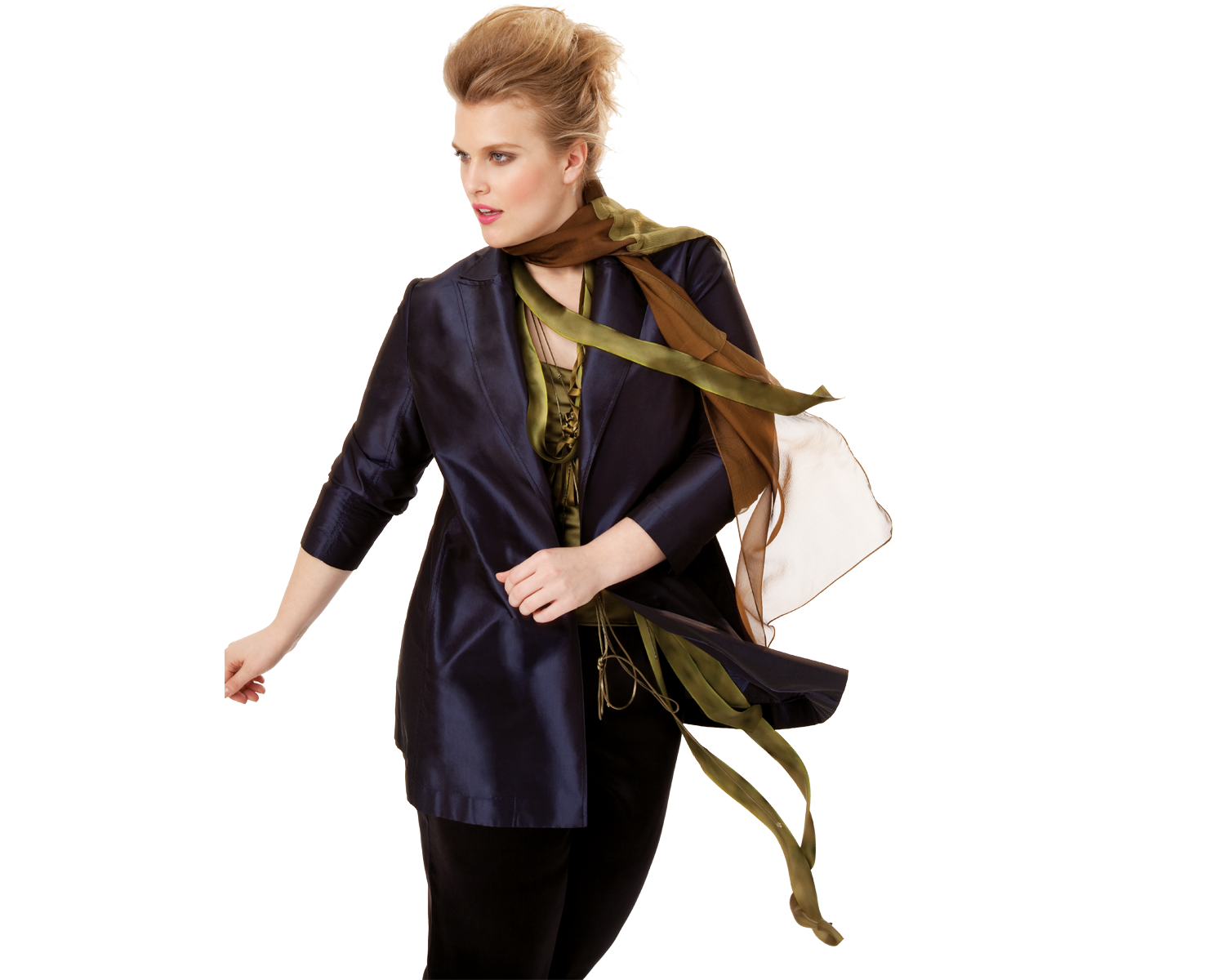 scarves1.png