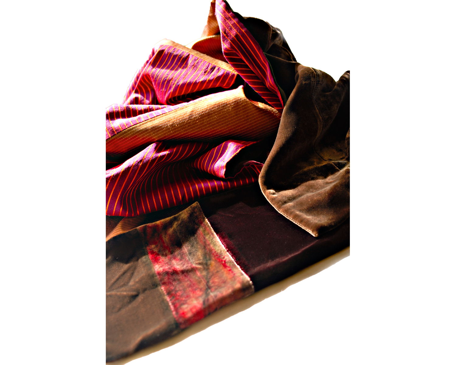 scarves9.png