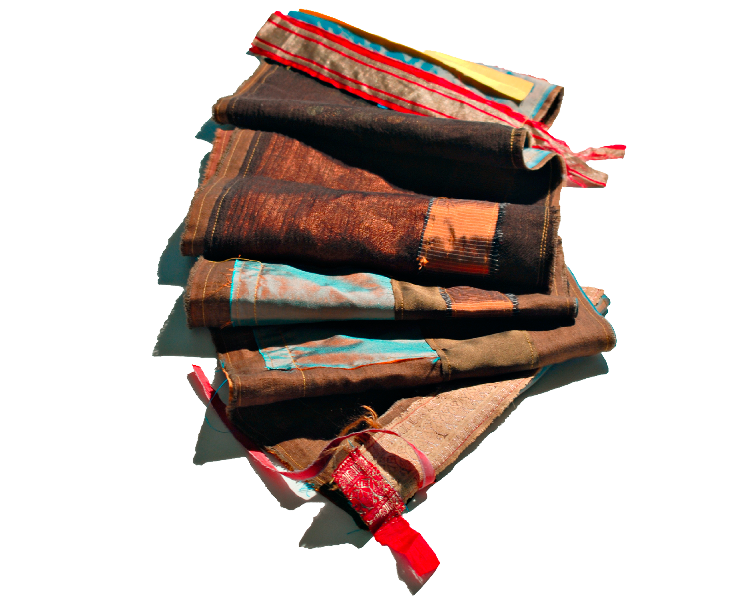 scarves10.png