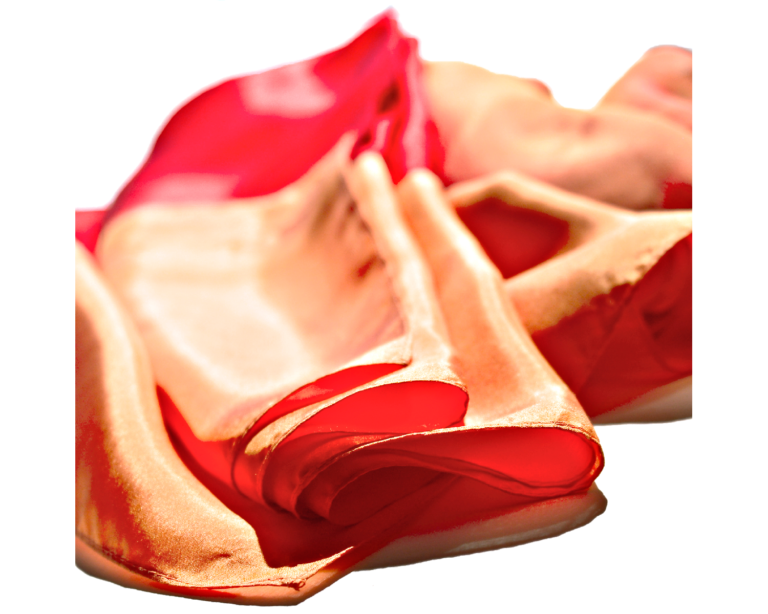 scarves11.png