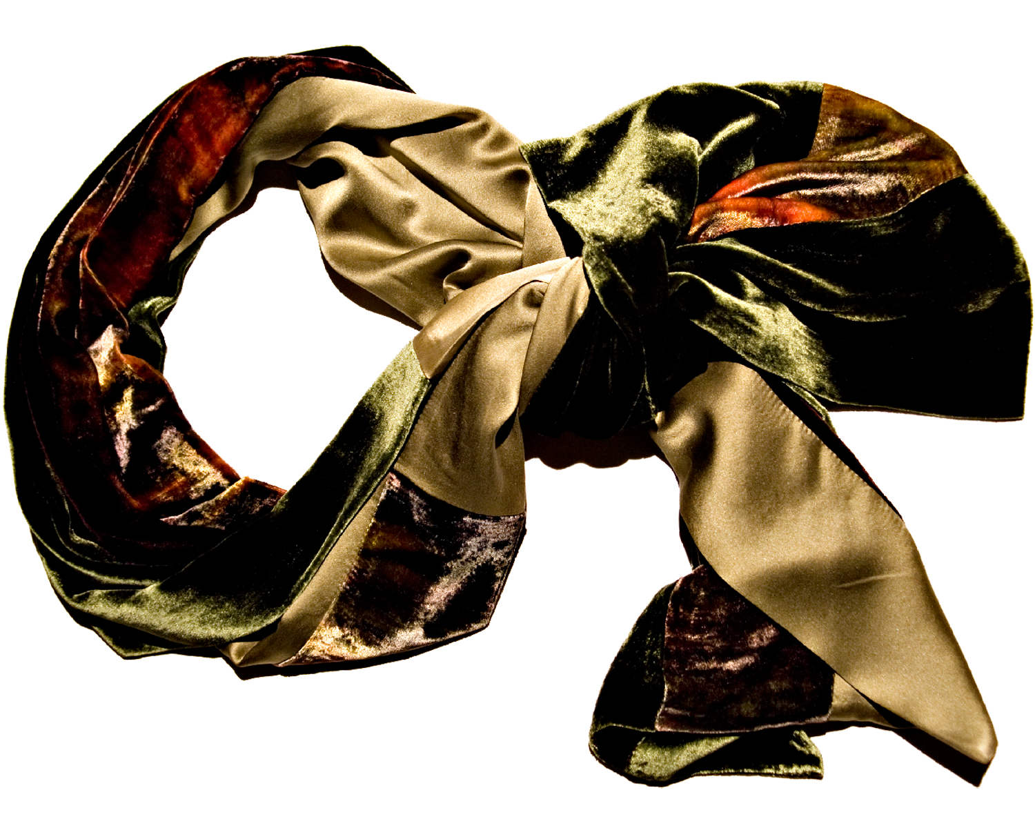 scarves13.png
