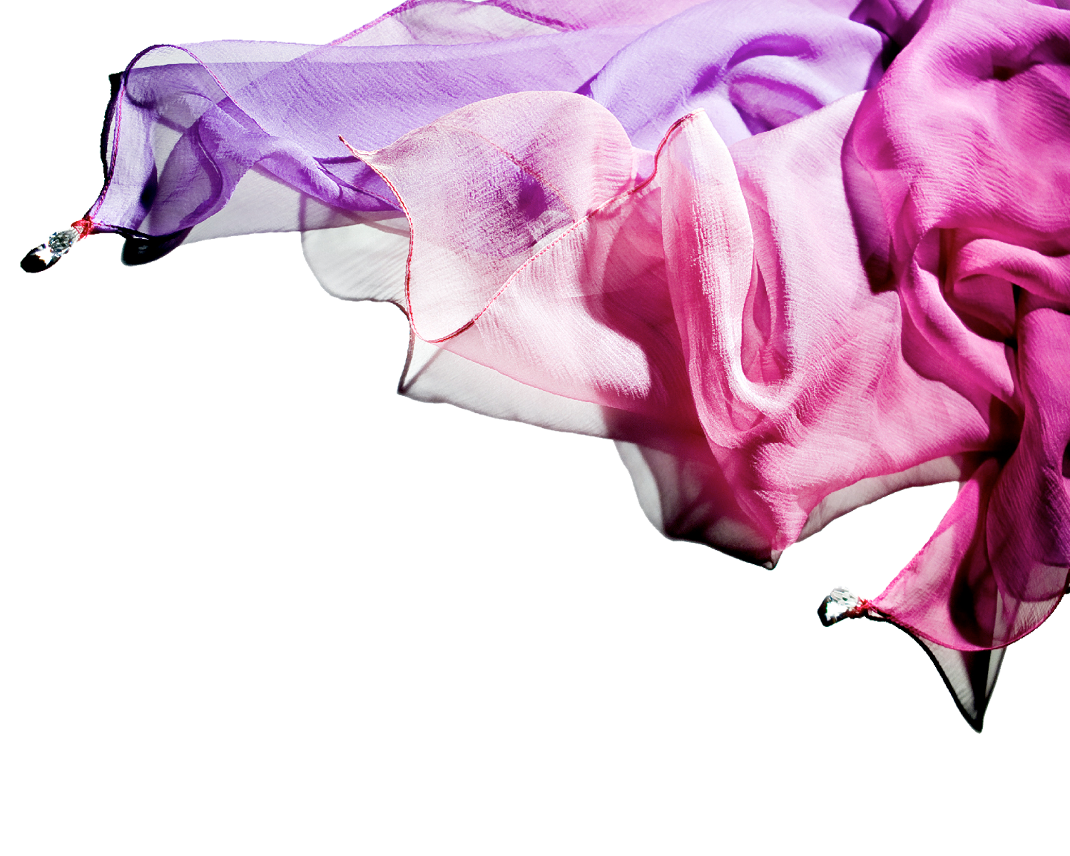 scarves15.png