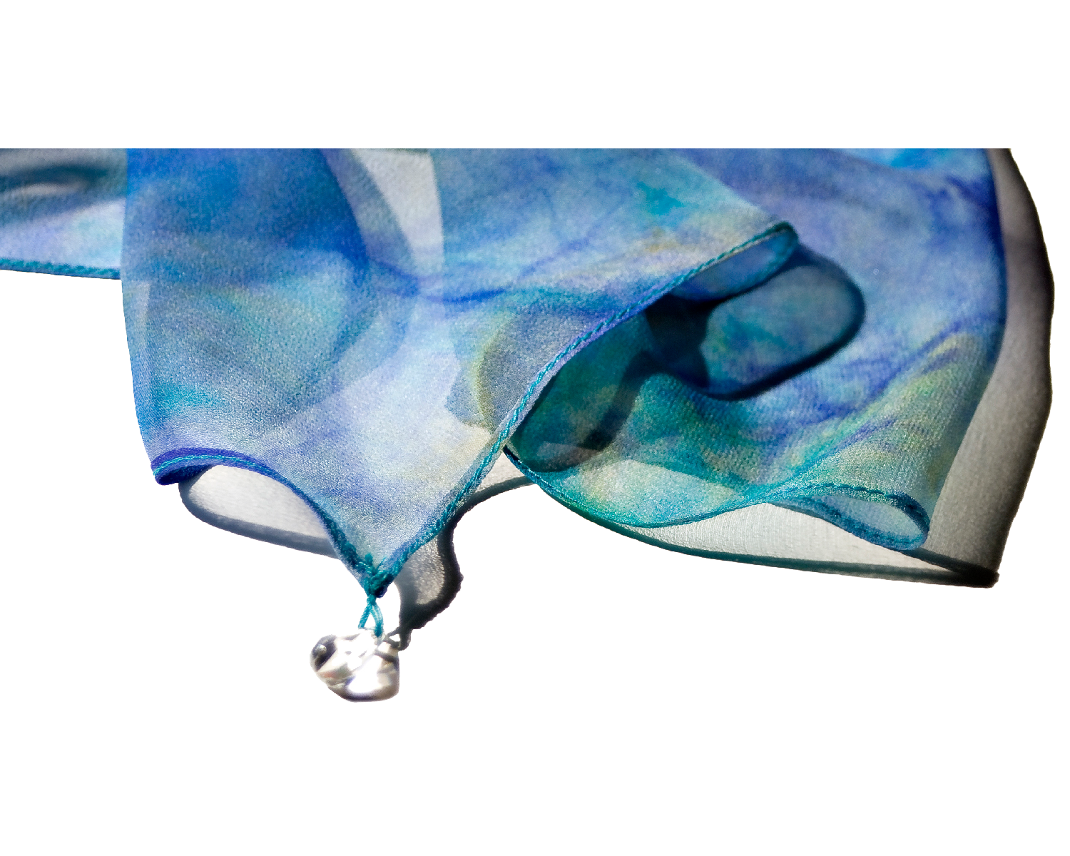 scarves20.png