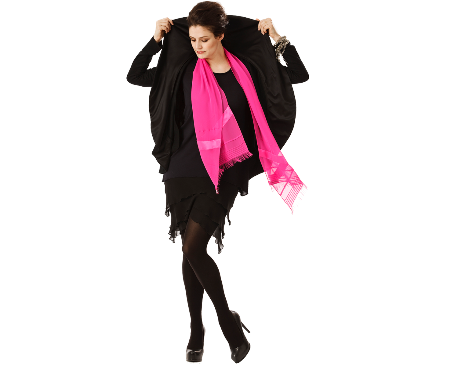glam4.png