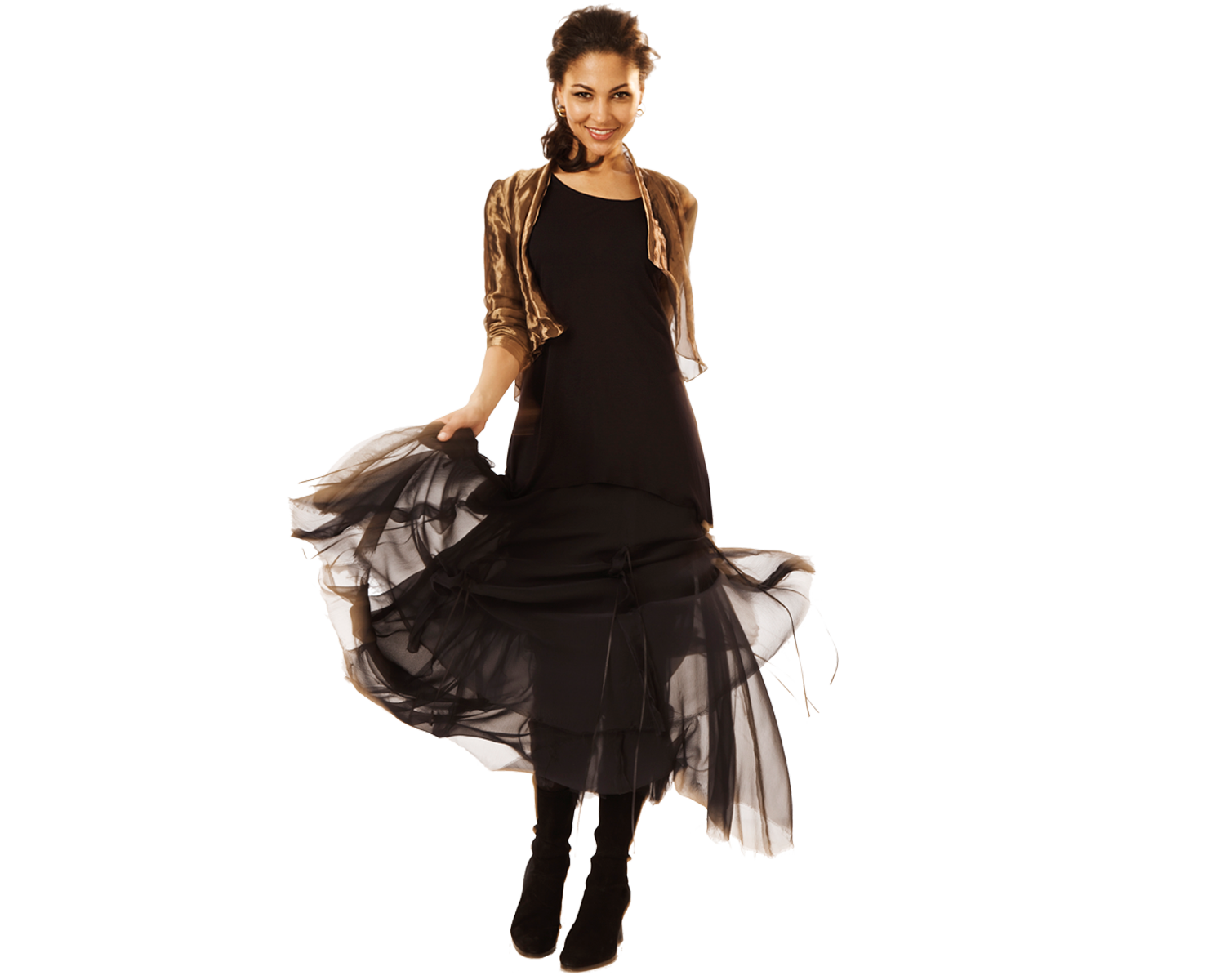 glam18.png