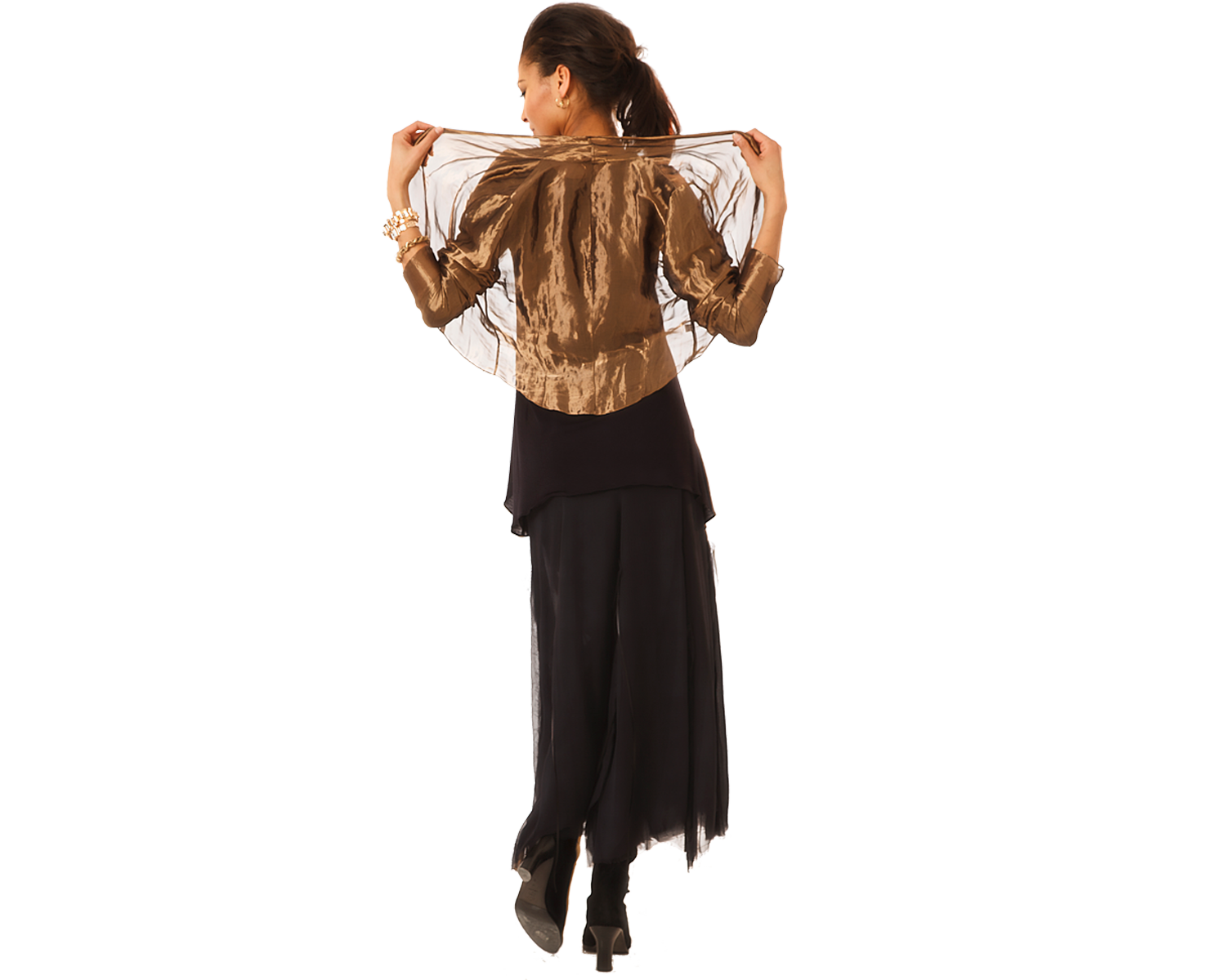 glam28.png