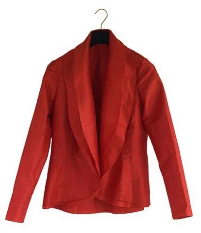 red-double-collar-jacket.jpg