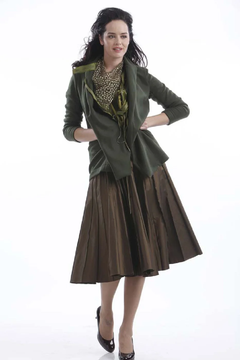 GAB TO GO FLEECE COLLECTION 'TRENCH'.jpg