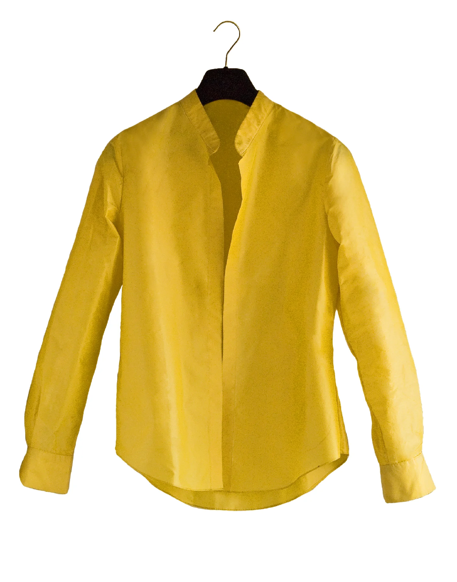 Yellow banded collar.jpg