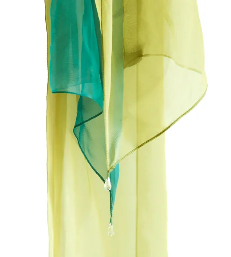 scarfs-chiffon-teal-and-green.jpg