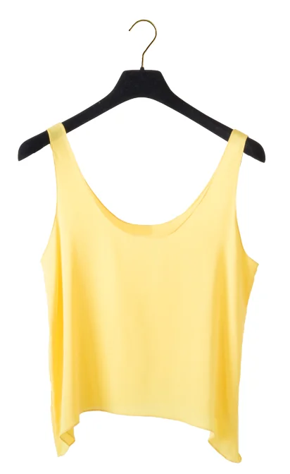 yellowTank.jpg