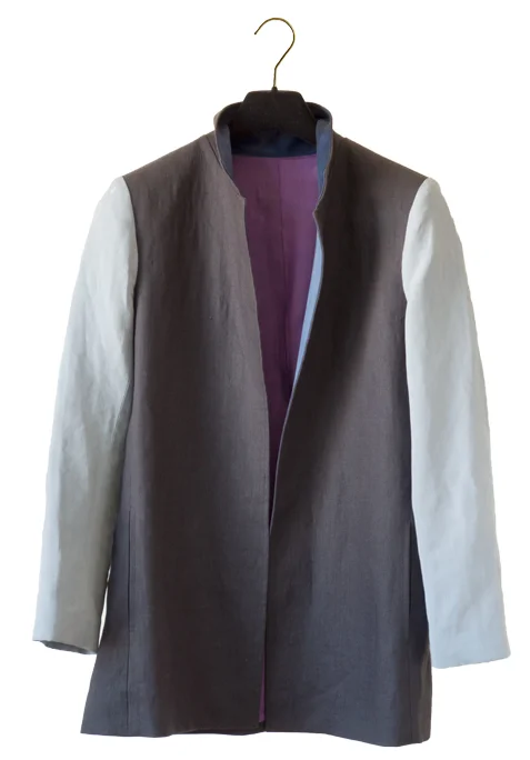 linen-multi-nubu.jpg