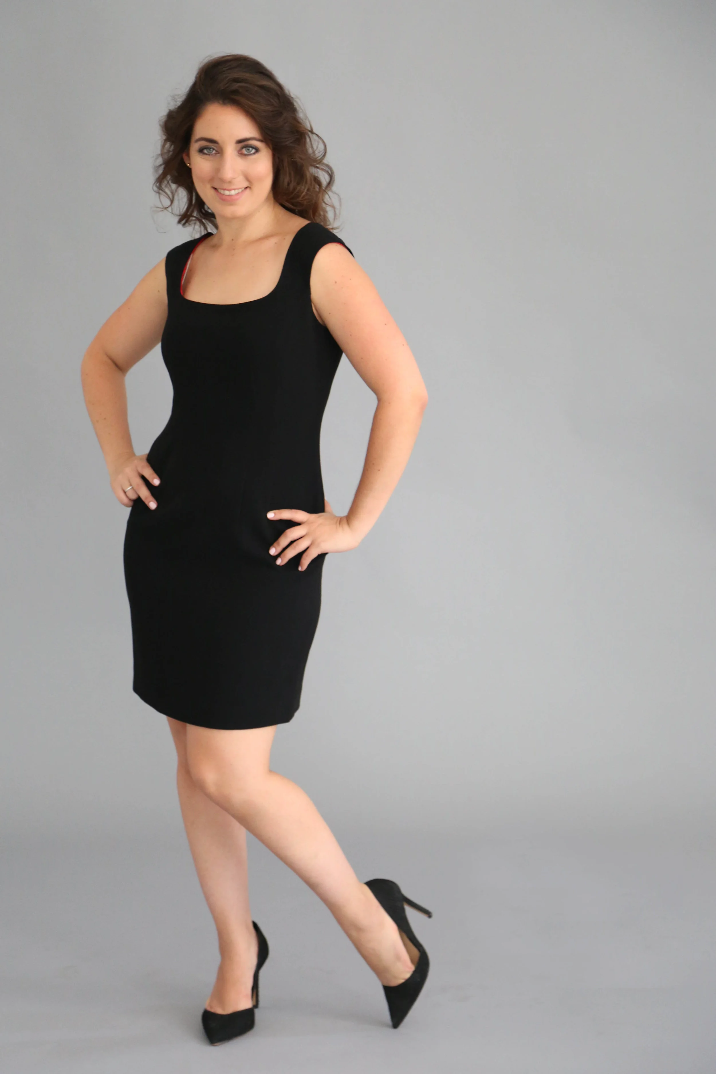 4A9A9581-Edit.jpg