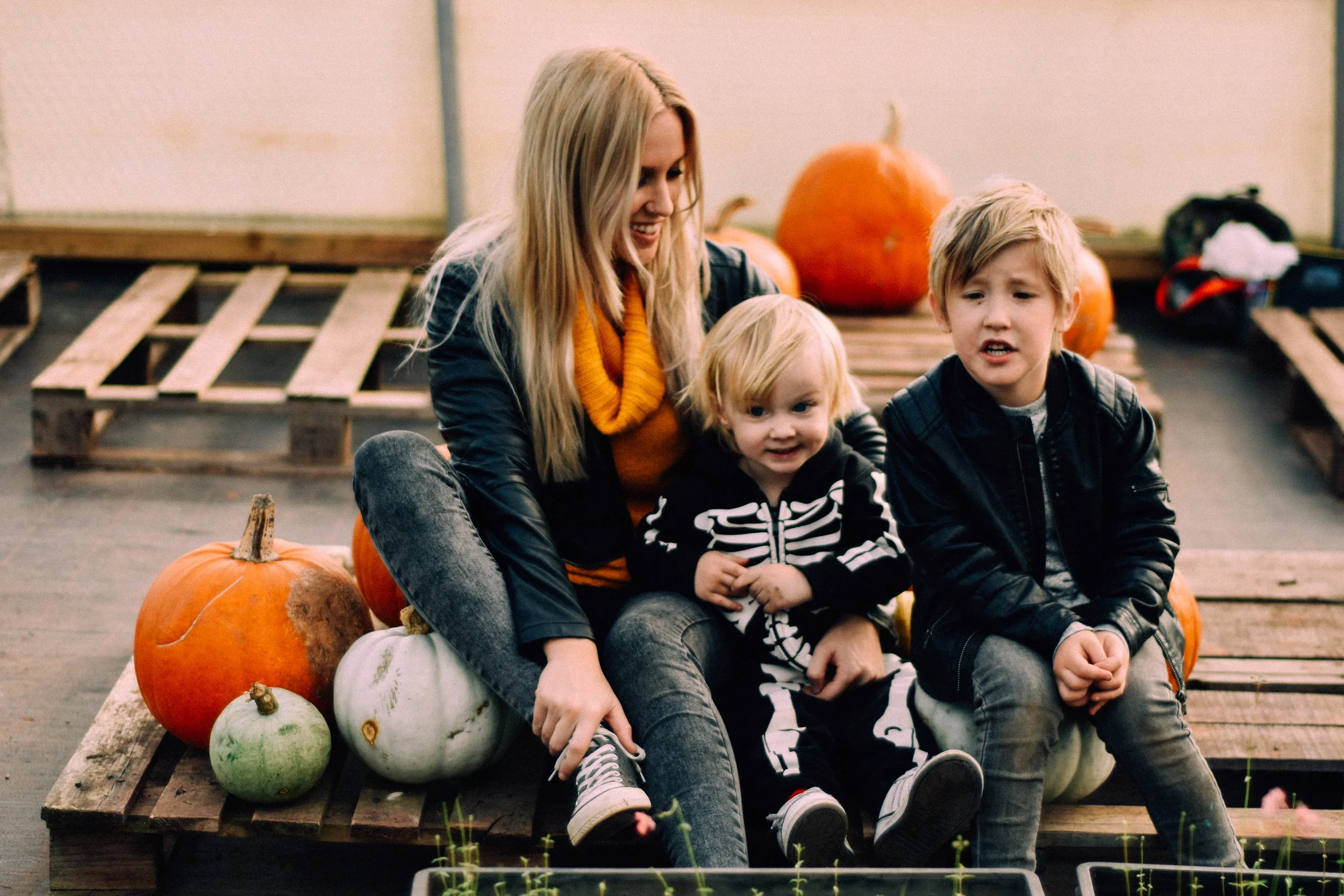 ShannahLauren(Halloween)2-5.jpg