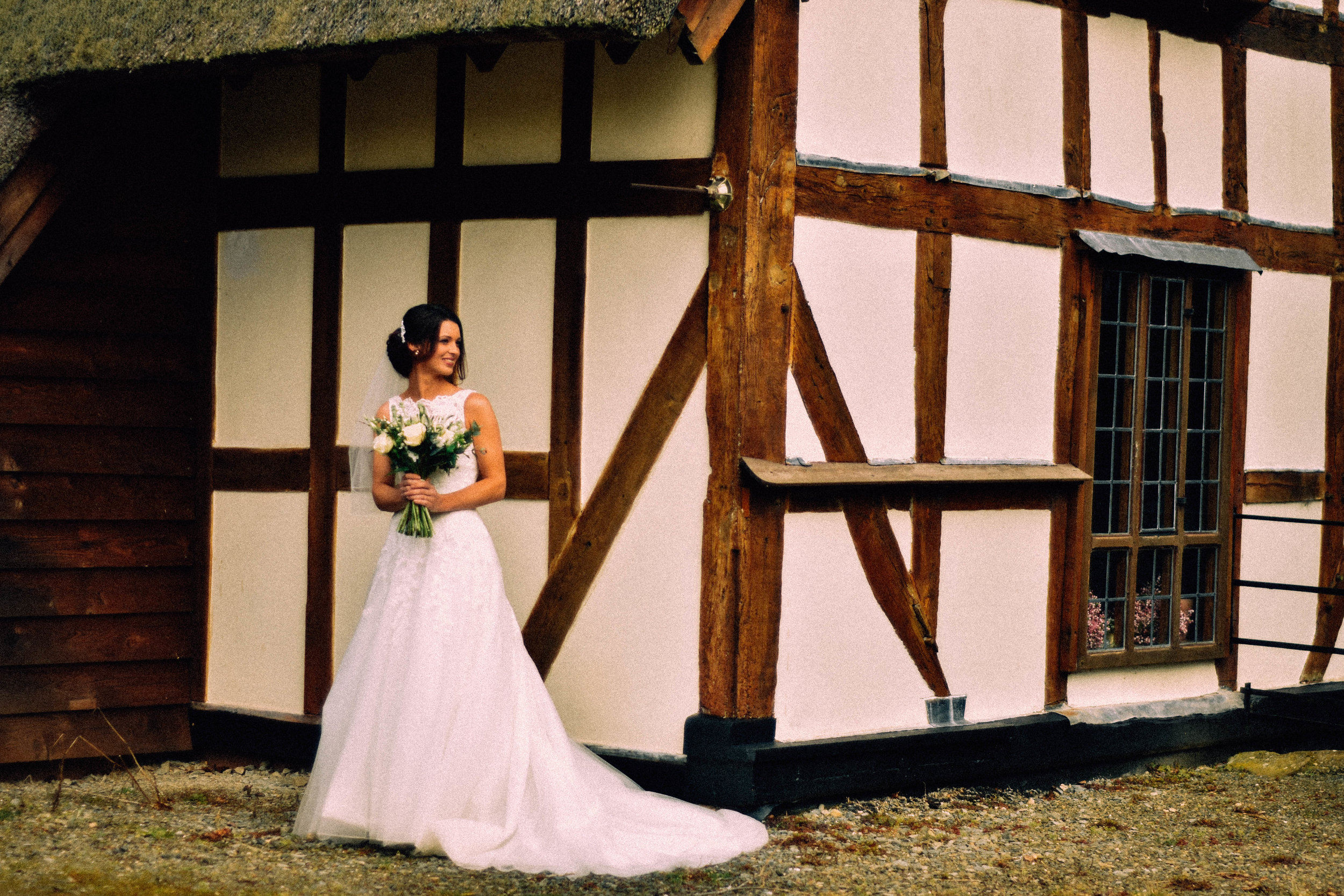 cadmore lodge • promotional styled photoshoot