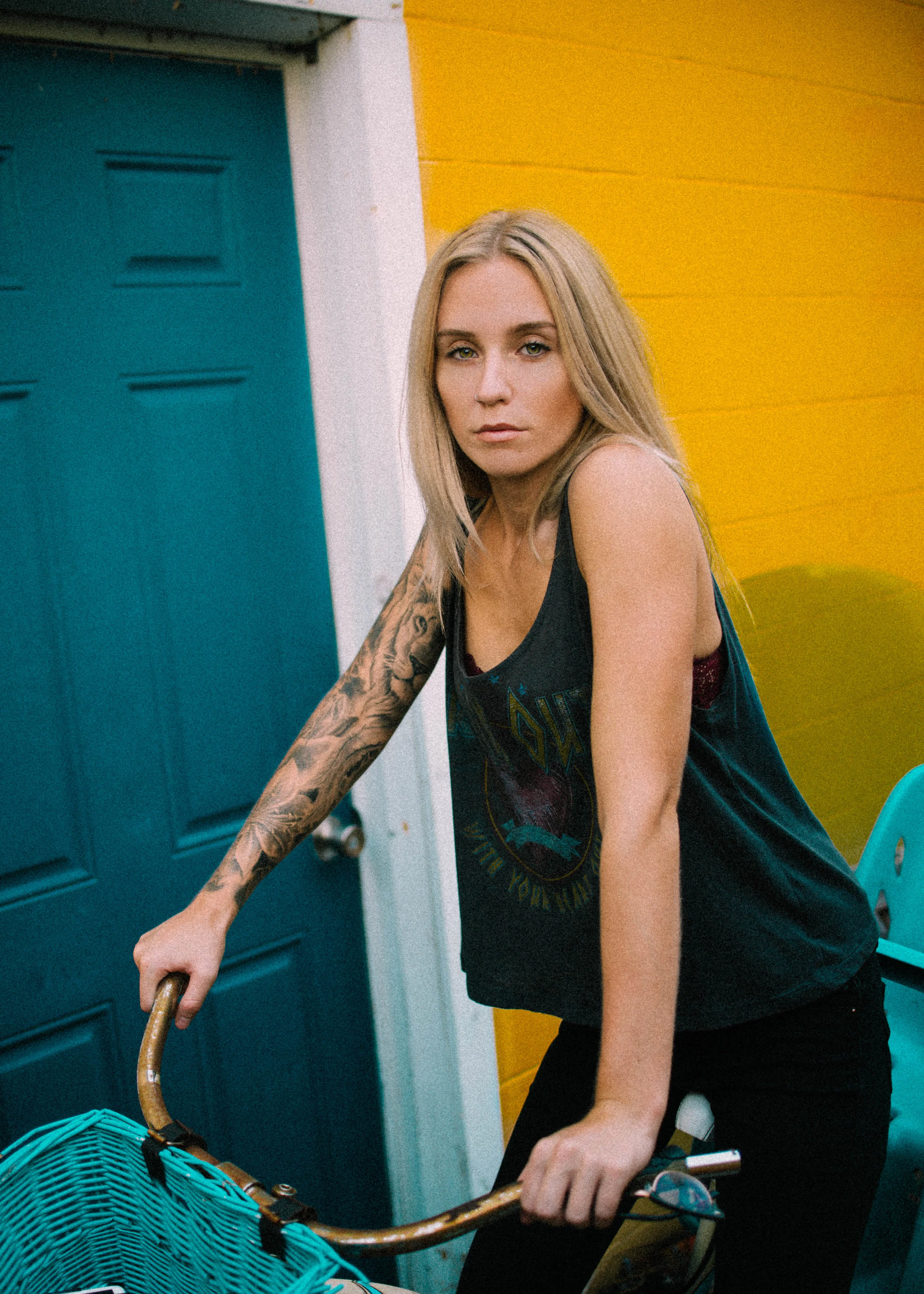 ShannahLaurenPhotography(70s)-2.jpg