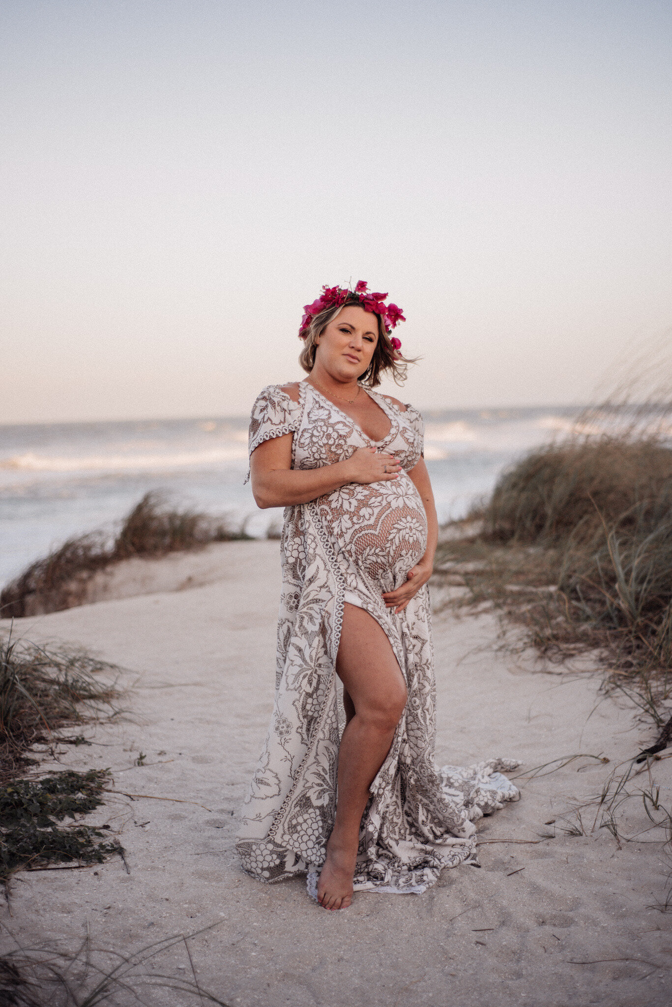 SavannahMaternity_6593.JPG