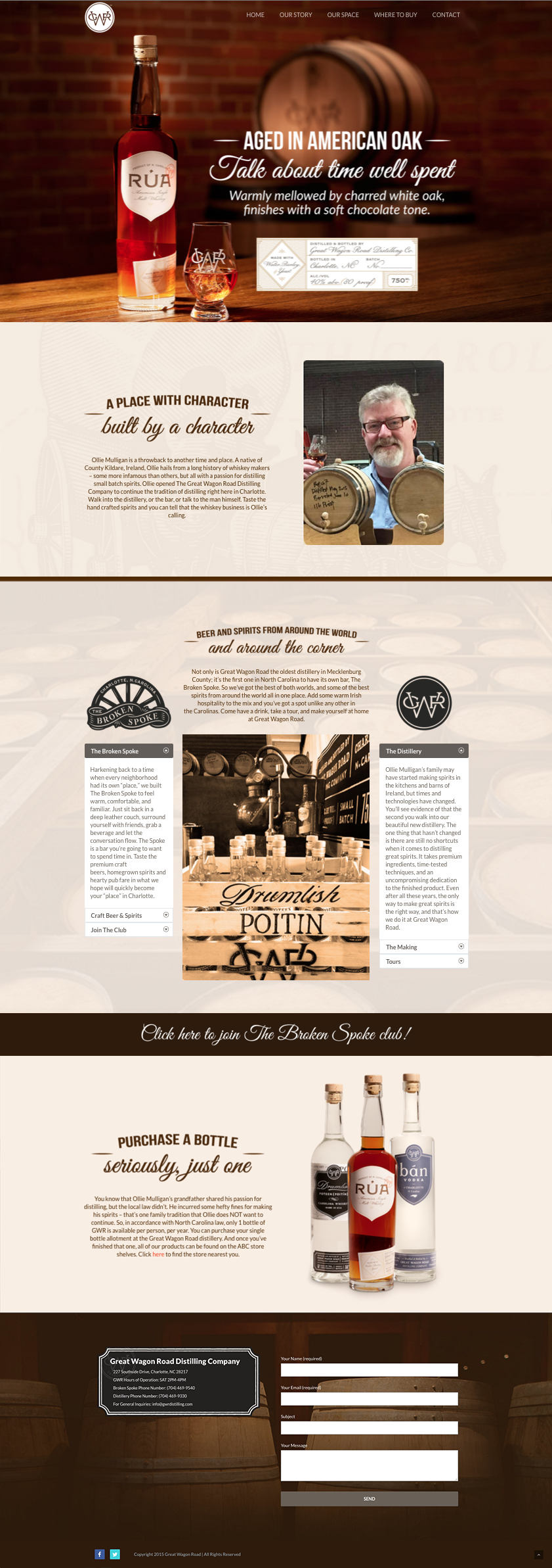 gwrfulllayout2.png