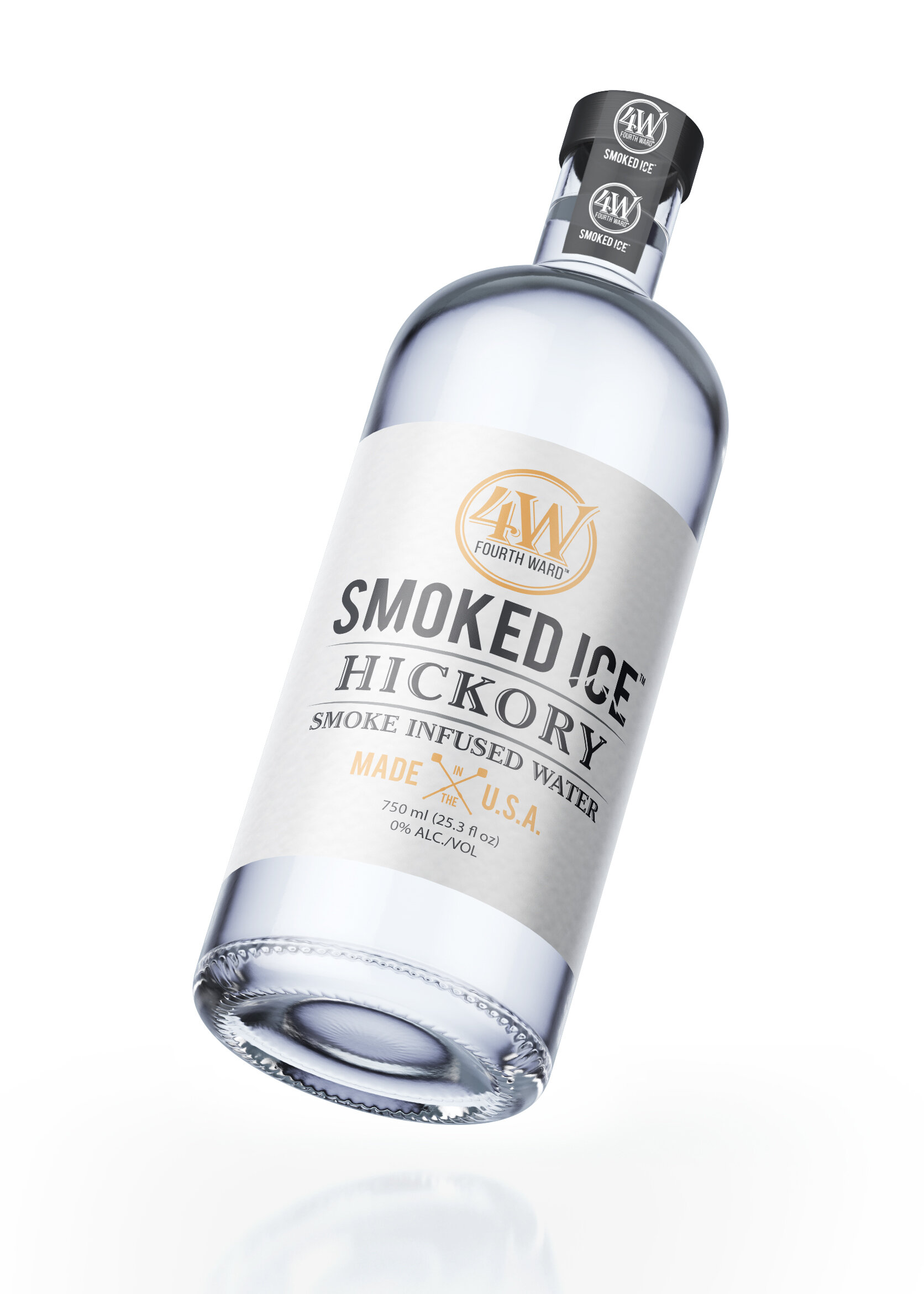 icetest2.jpg