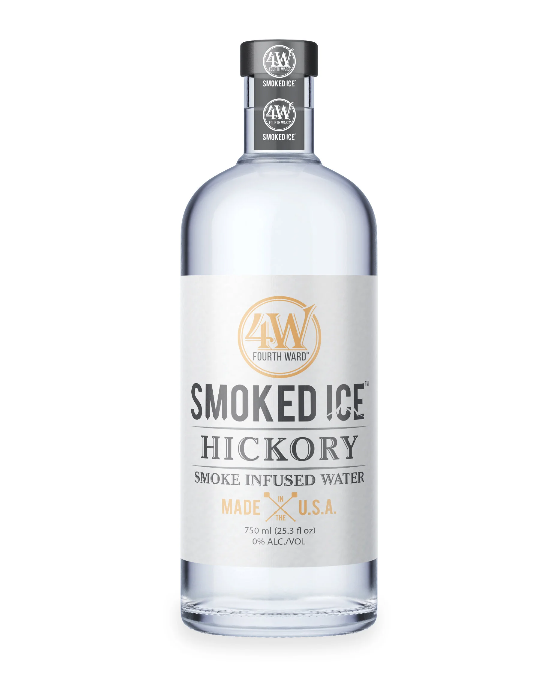 icetest1.jpg