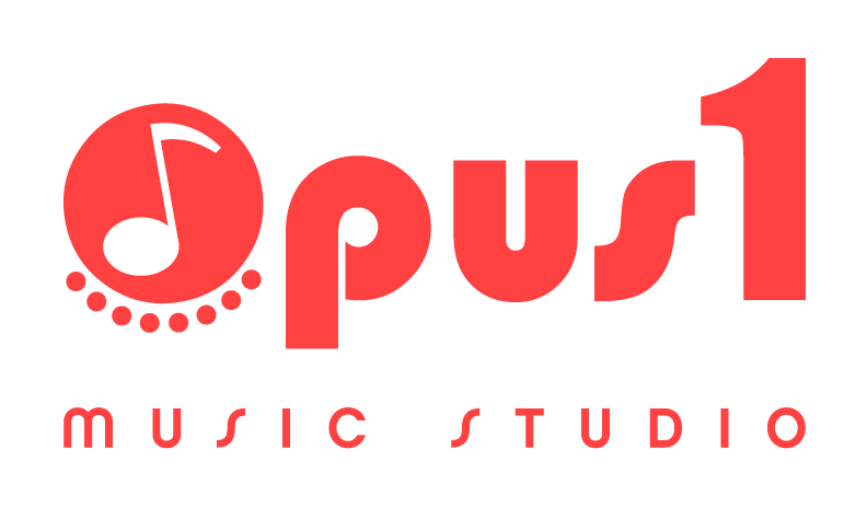 Piano, Guitar, Violin, Voice Lessons -  Palo Alto & Mountain View -  Opus 1 Music Studio