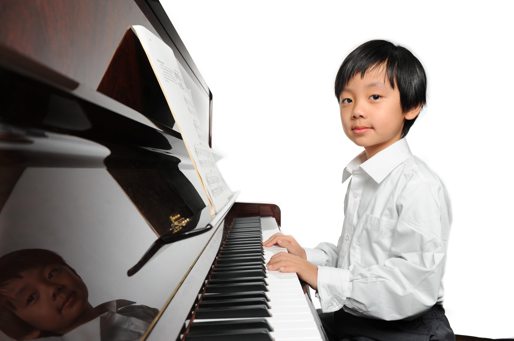 child piano.png