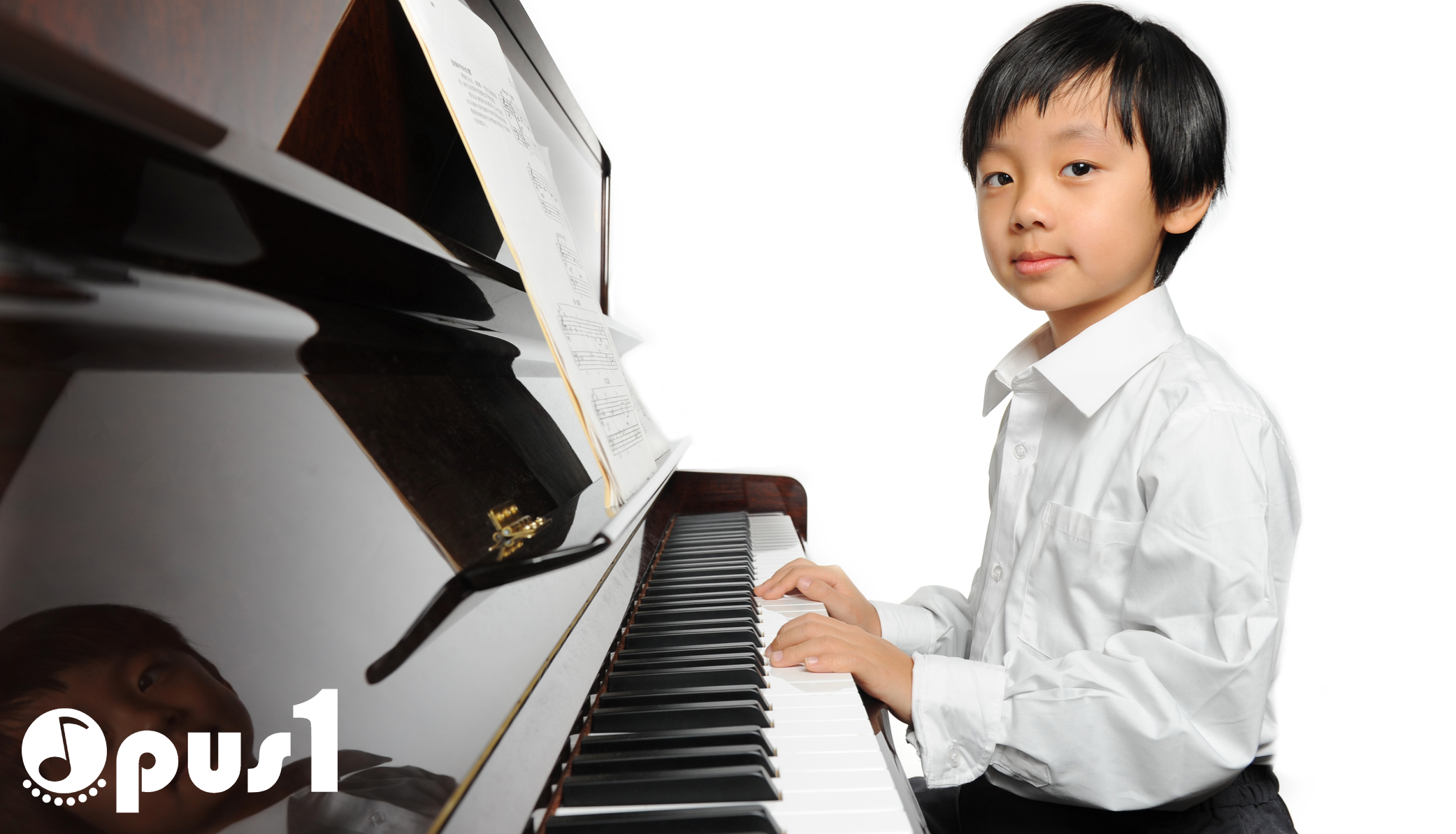 child piano.png