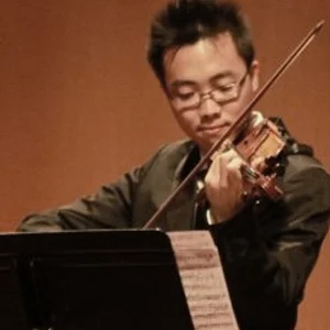 Dennis-Ngai.jpg